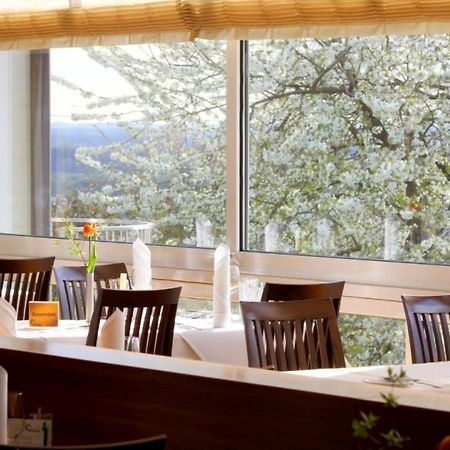 Parkhotel Donauwoerth Ngoại thất bức ảnh