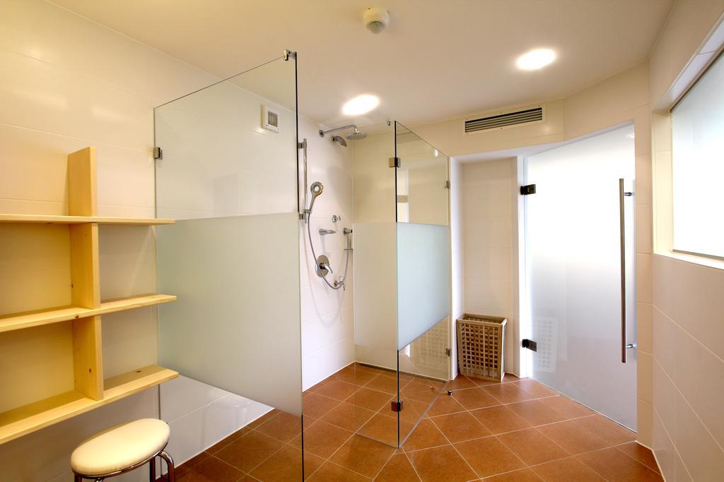 Parkhotel Donauwoerth Ngoại thất bức ảnh