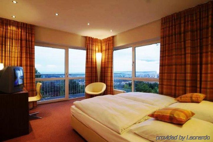 Parkhotel Donauwoerth Phòng bức ảnh